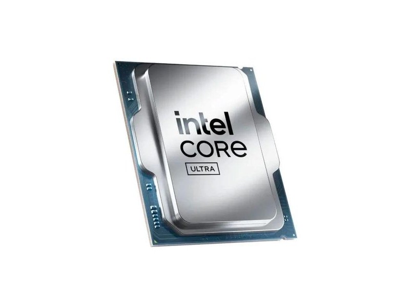 процесор Intel BX80768285 LGA 1851