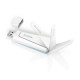 Адаптер за USB към WiFi D-Link AX18U