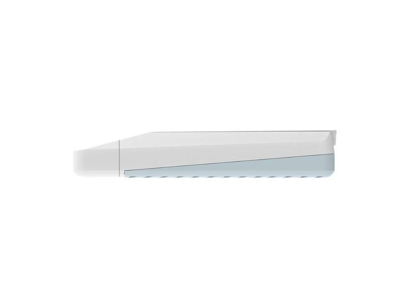 Адаптер за USB към WiFi D-Link AX18U