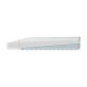 Адаптер за USB към WiFi D-Link AX18U