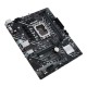 Дънна платка Asus PRIME H610M-E LGA 1700 H610 Дънна платка Asus PRIME H610M-E LGA 1700 H610