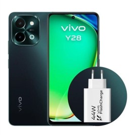 Смартфони Vivo VIVO Y28 6,67
