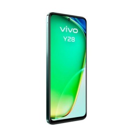 Смартфони Vivo VIVO Y28 6,67