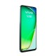 Смартфони Vivo VIVO Y28 6,67 Смартфони Vivo VIVO Y28 6,67