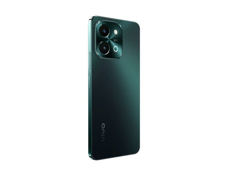 Смартфони Vivo VIVO Y28 6,67 Смартфони Vivo VIVO Y28 6,67