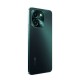Смартфони Vivo VIVO Y28 6,67 Смартфони Vivo VIVO Y28 6,67