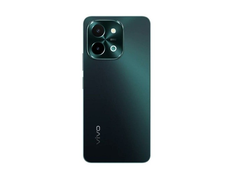 Смартфони Vivo VIVO Y28 6,67 Смартфони Vivo VIVO Y28 6,67