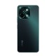 Смартфони Vivo VIVO Y28 6,67 Смартфони Vivo VIVO Y28 6,67