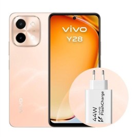 Смартфони Vivo VIVO Y28 6,7