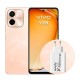 Смартфони Vivo VIVO Y28 6,7