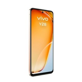 Смартфони Vivo VIVO Y28 6,7