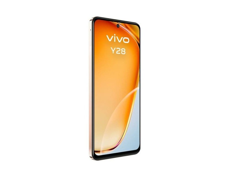 Смартфони Vivo VIVO Y28 6,7
