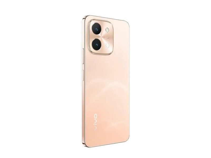 Смартфони Vivo VIVO Y28 6,7