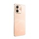 Смартфони Vivo VIVO Y28 6,7