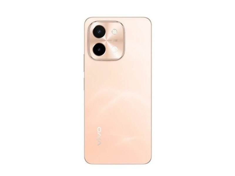 Смартфони Vivo VIVO Y28 6,7