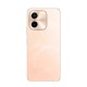 Смартфони Vivo VIVO Y28 6,7