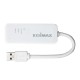 Адаптер за USB към успореден порт Edimax EU-4306 V2