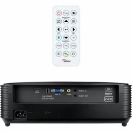Проектор iggual IGG318973+IGG318133