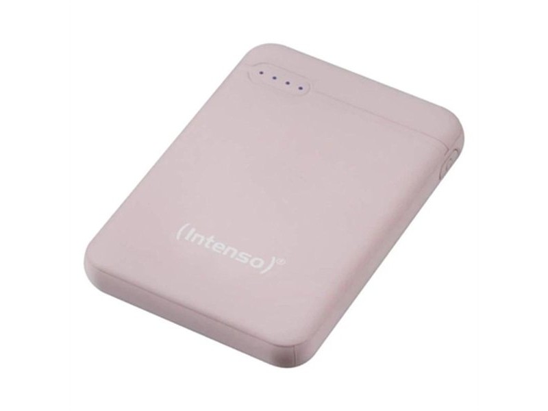 Powerbank INTENSO XS5000 5000 mAh