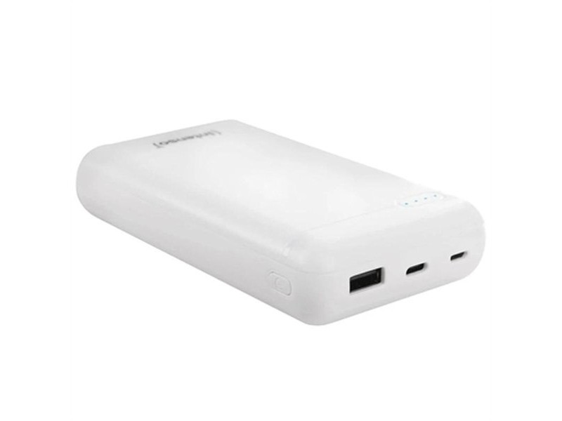 Powerbank INTENSO XS20000 20000 mAh