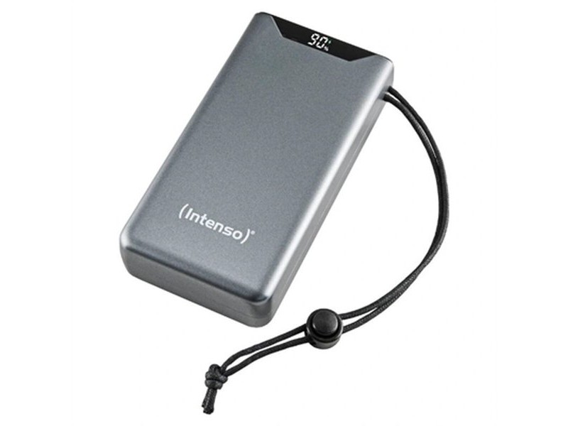 Powerbank INTENSO F20000 20000 mAh