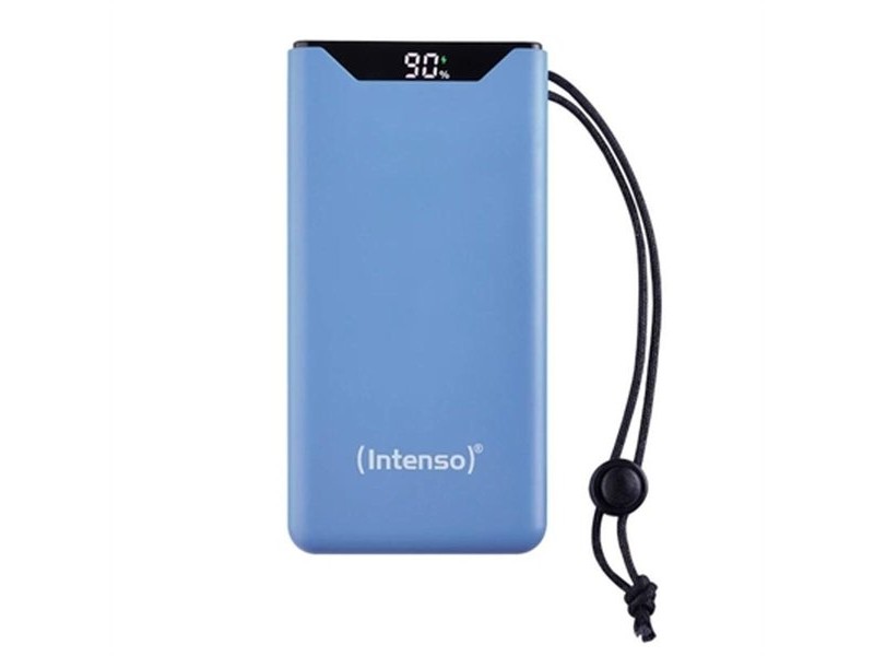 Powerbank INTENSO F20000