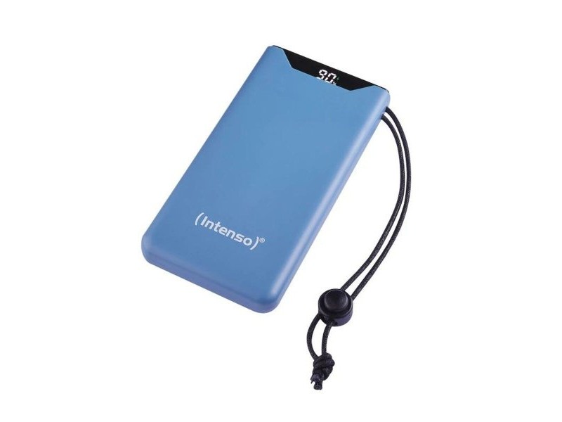 Powerbank INTENSO F20000
