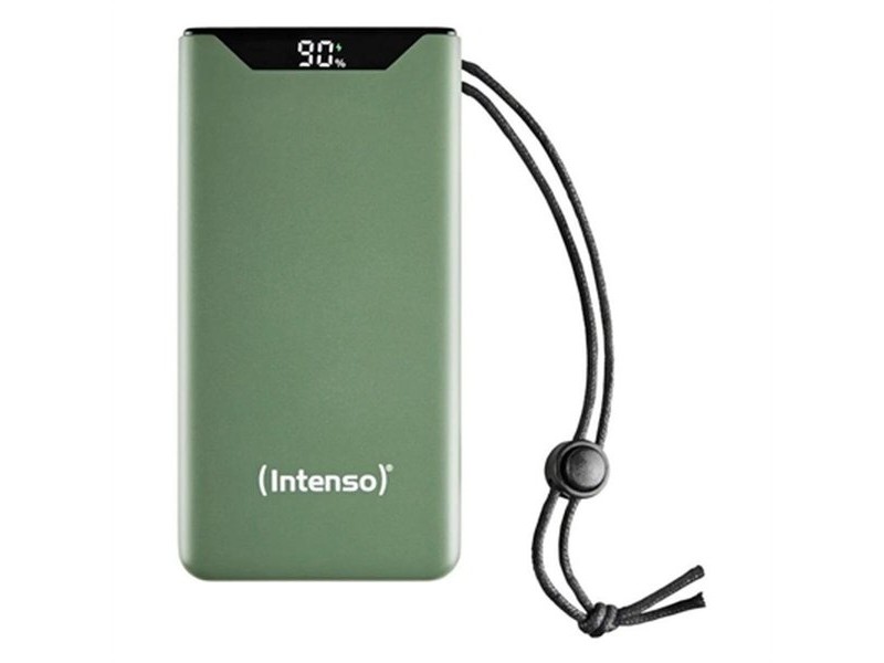Powerbank INTENSO F20000 20000 mAh