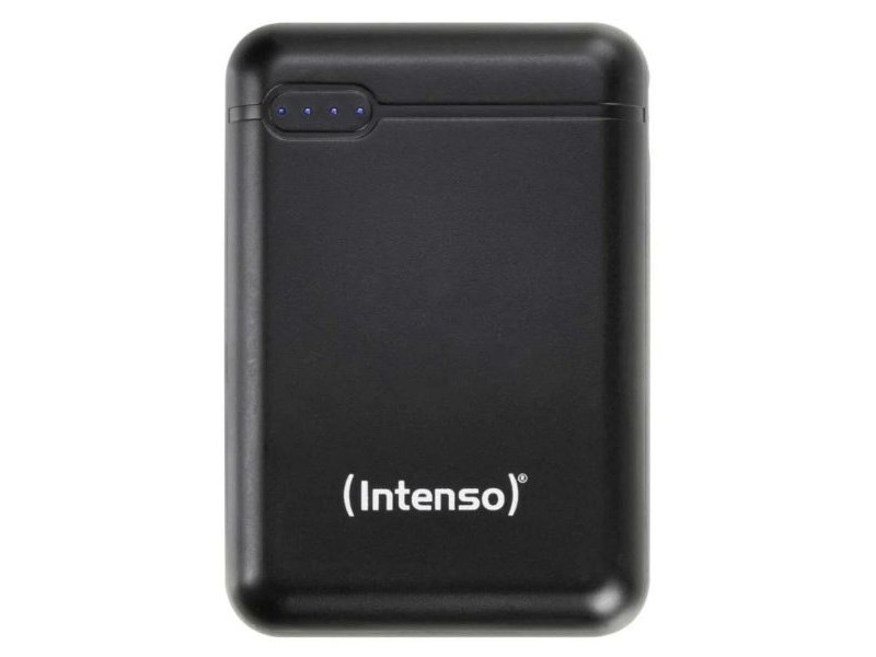 Powerbank INTENSO PD10000 10000 mAh
