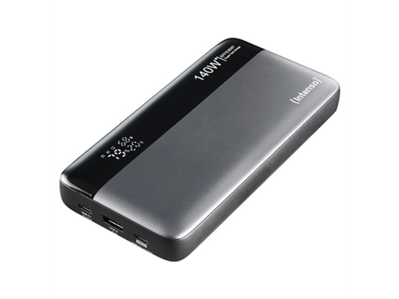Powerbank INTENSO HE25000