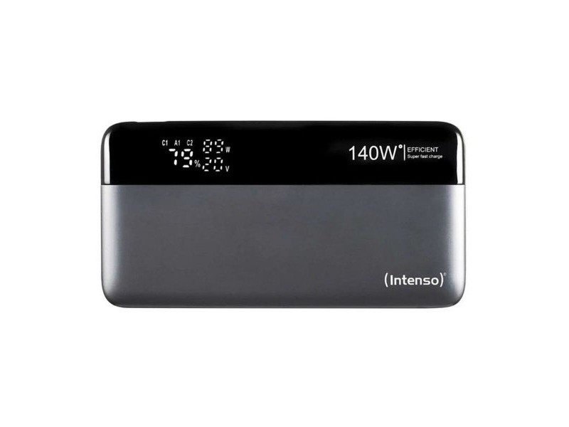 Powerbank INTENSO HE25000