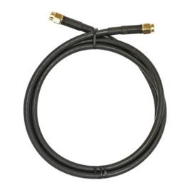 Кабел за антена Mikrotik SMASMA
