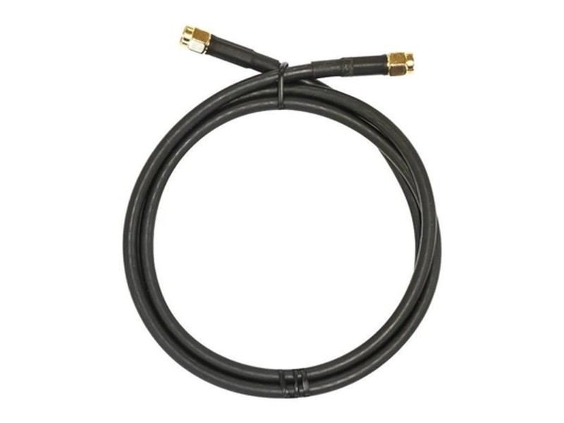Кабел за антена Mikrotik SMASMA