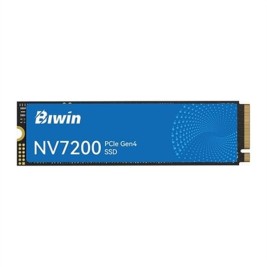 Твърд диск Biwin NV7200 4 TB SSD