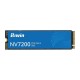 Твърд диск Biwin NV7200 4 TB SSD