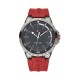 Мъжки часовник Tommy Hilfiger 1791527 (Ø 44 mm)