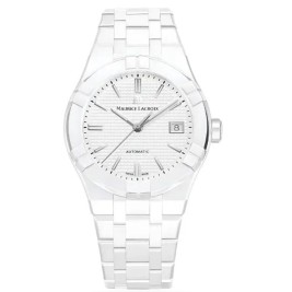Мъжки часовник Maurice Lacroix AI6007-CRM72-130-7