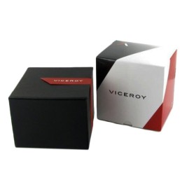 Мъжки часовник Viceroy 471195-97