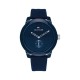 Мъжки часовник Tommy Hilfiger 1791803 (Ø 44 mm)