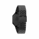 Мъжки часовник Nixon A158-001 Черен