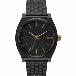 Мъжки часовник Nixon A045-1041