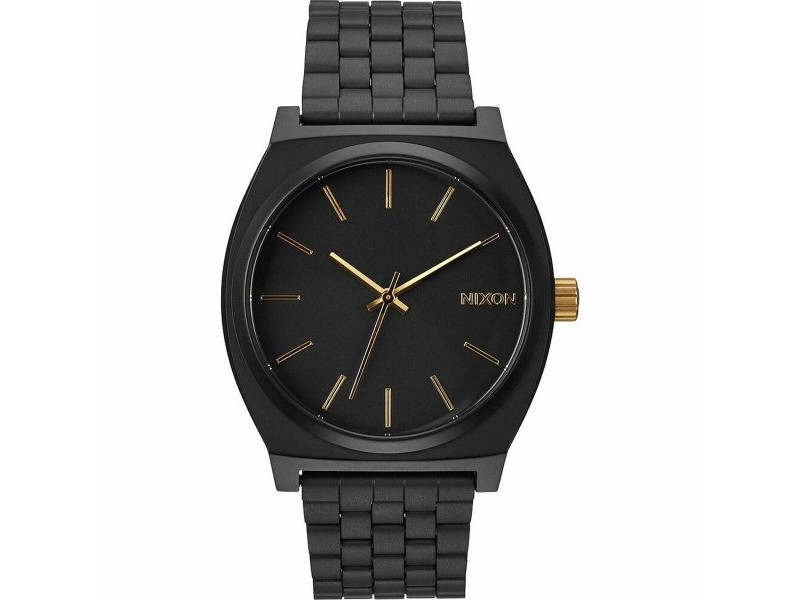 Мъжки часовник Nixon A045-1041