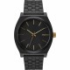 Мъжки часовник Nixon A045-1041