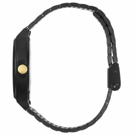 Мъжки часовник Nixon A045-1041