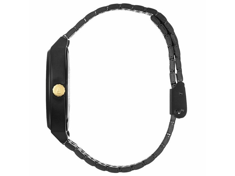 Мъжки часовник Nixon A045-1041