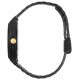 Мъжки часовник Nixon A045-1041