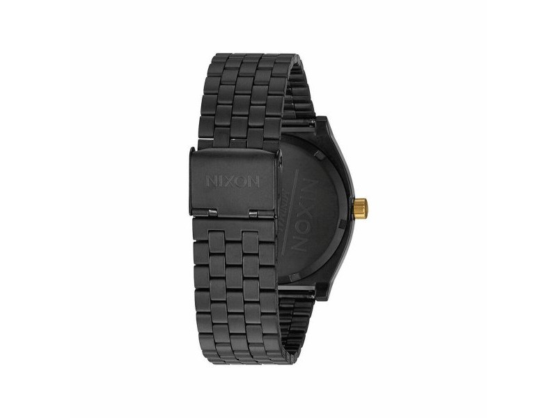 Мъжки часовник Nixon A045-1041