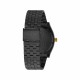 Мъжки часовник Nixon A045-1041