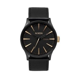 Мъжки часовник Nixon A105-1041