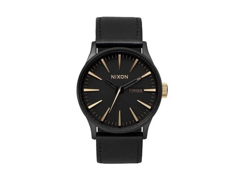Мъжки часовник Nixon A105-1041